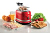 ariete-moderna-ekmek-kizartma-makinesi-3ff4b0.jpg