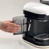 Ariete Moderna Espresso Kahve Makinesi - Beyaz 1318/01