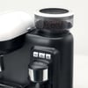 Ariete Moderna Espresso Kahve Makinesi - Beyaz 1318/01