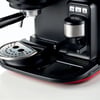 Ariete Moderna Espresso Kahve Makinesi - Kırmızı 1318/00