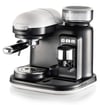 ariete-moderna-espresso-kahve-makinesi--8f100.jpg