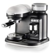 ariete-moderna-espresso-kahve-makinesi--aacc-.jpg