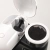 ariete-moderna-espresso-kahve-makinesi--dfc0-.jpg