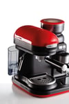 ariete-moderna-espresso-kahve-makinesi-16-7c1.jpg