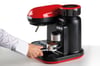 ariete-moderna-espresso-kahve-makinesi-3e2e-4.jpg