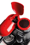 ariete-moderna-espresso-kahve-makinesi-3e94b9.png