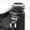 ariete-moderna-espresso-kahve-makinesi-6cb560.jpg