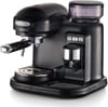 ariete-moderna-espresso-kahve-makinesi-8e96-4.jpg