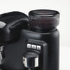 ariete-moderna-espresso-kahve-makinesi-abed2c.jpg