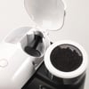 ariete-moderna-espresso-kahve-makinesi-b173-9.jpg