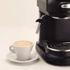 ariete-moderna-espresso-kahve-makinesi-c368-4.jpg