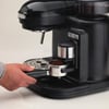 ariete-moderna-espresso-kahve-makinesi-d1f76c.jpg