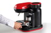 ariete-moderna-espresso-kahve-makinesi-d532b6.jpg