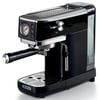 Ariete Moderna Espresso Slim Kahve Makinesi Siyah 1381/12