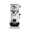 ariete-moderna-espresso-slim-kahve-mak--47fa-.png