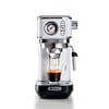ariete-moderna-espresso-slim-kahve-mak--4ee8-.png