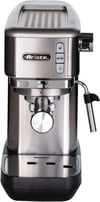 ariete-moderna-espresso-slim-kahve-mak-33d63b.jpg
