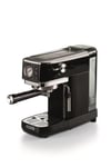 ariete-moderna-espresso-slim-kahve-mak-3f-4b8.jpg
