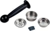 ariete-moderna-espresso-slim-kahve-mak-410734.jpg