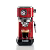 ariete-moderna-espresso-slim-kahve-mak-45782-.png