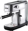 ariete-moderna-espresso-slim-kahve-mak-4fb8-9.jpg