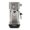 ariete-moderna-espresso-slim-kahve-mak-5bf395.jpg
