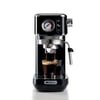 ariete-moderna-espresso-slim-kahve-mak-6275fe.png