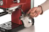 ariete-moderna-espresso-slim-kahve-mak-6a-948.jpg