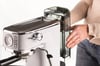 ariete-moderna-espresso-slim-kahve-mak-737be0.jpg