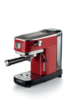 ariete-moderna-espresso-slim-kahve-mak-7ffac3.jpg