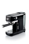 ariete-moderna-espresso-slim-kahve-mak-8a-fe5.jpg