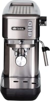 ariete-moderna-espresso-slim-kahve-mak-b9e19d.jpg