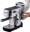 ariete-moderna-espresso-slim-kahve-mak-e64023.jpg