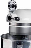 ariete-moderna-mutfak-sefi-beyaz-1125-4.jpg