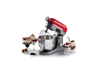 ariete-moderna-mutfak-sefi-kirmizi-a0154a.png