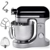 ariete-moderna-mutfak-sefi-siyah-6a8b-4.jpg