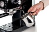 ariete-moderna-slim-espresso-kahve-mak-0-6d3d.jpg