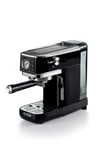 ariete-moderna-slim-espresso-kahve-mak-45d32e.jpg
