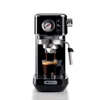 ariete-moderna-slim-espresso-kahve-mak-ca4-e4.png