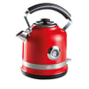 ariete-moderna-su-isitici-kirmizi-28-415.png