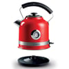 Ariete Moderna Su Isıtıcı Kırmızı 2854/00