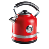 ariete-moderna-su-isitici-kirmizi-436e-b.png