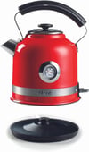 ariete-moderna-su-isitici-kirmizi-4c0c-b.jpg
