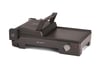ariete-multi-grill-3-in-1-izgara-ve-to--57cb0.jpg