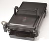 ariete-multi-grill-3-in-1-izgara-ve-to--980a-.jpg