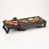 ariete-multi-grill-3-in-1-izgara-ve-to-3-4e98.jpg