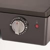ariete-multi-grill-3-in-1-izgara-ve-to-f494-f.jpg