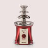 ariete-party-time-cikolata-selalesi-bdd8b7.jpg