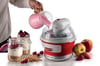 ariete-party-time-dondurma-makinesi-ki-969-12.jpg