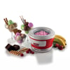 Ariete Party Time Dondurma Makinesi - Kırmızı 0643/00
